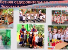 img (3)